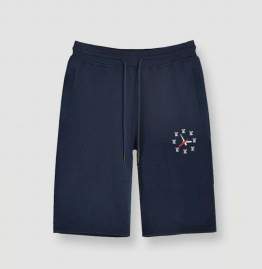 Picture of LV Short Pants _SKULVM-6XL1qn03118456